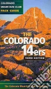 Colorado Mountain Club (COR)