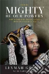 Gbowee Leymah