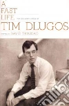 Dlugos Tim, Trinidad David (EDT)