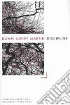Martin Dawn Lundy