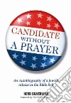 Silverman Herb, Dawkins Richard (FRW)