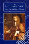 South Carolina Historical Society