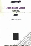 Gleize Jean-marie, Clover Joshua (EDT), Lang Abigail (TRN), Roy Bonnie (TRN)