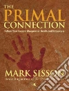 Sisson Mark