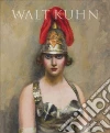 Kuhn Walt (ART), Moore Bridget (INT), Stavitsky Gail (CON), Sessions Ralph (CON)