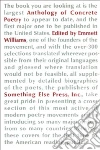 Williams Emmett (EDT)