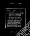 Ecart Publications (COR)