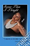 Ellerson Stacie D.