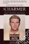 Muti Richard, Buckley Charles