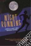 Mitchell Emily, Russo-Schoenfield Joy, Milligan Anne, Danko Pete, Runs Vanessa
