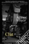 Mayor Archer