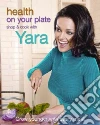Shoemaker Yara