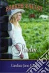 Mann Candace Jane
