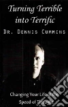 Cummins Dennis