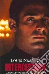 Romano Louis