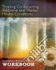Foundations Recovery Network (COR)