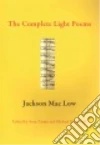 Low Jackson Mac