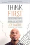 Natoli Joe