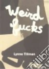 Tillman Lynne