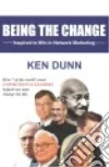 Dunn Ken