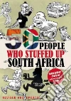 Parker Alexander, Zapiro (ILT)