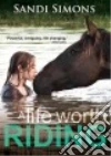 Simons Sandi, Wischer Felicity (CON)