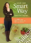 Smart Kathy