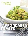Canadian Living Test Kitchen (COR)