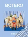 Botero Fernando, Pepper Curtis Bill (INT)