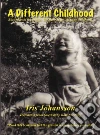 Johansson Iris, Nordling Karl (TRN)