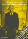 Hamilton Alfred Starr, Estes Ben (EDT), Felsenthal Alan (EDT), Hewitt Geof (INT)
