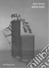 Hunt Emily