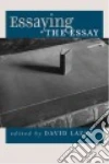 Lazar David (EDT)