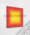 Stanczak Julian (ART)