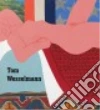 Mitchell-Innes & Nash (COR), Lobel Michael, Wesselman Tom (ART)