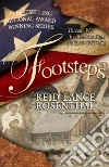 Rosenthal Reid Lance