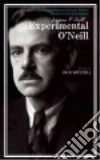 O'Neill Eugene, Mitchell Rick (EDT)