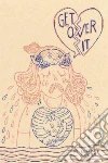 Mucha Corinne