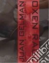 Gelman Juan