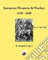 Wagner Eduard