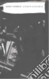 Donahue Joseph