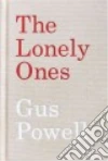 Powell Gus (PHT)