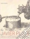 Murillo Carlos