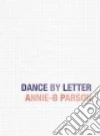 Parson Annie-b