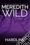 Wild Meredith