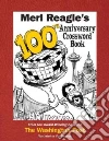 Reagle Merl, Borgman Jim (ILT)