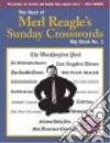Reagle Merl