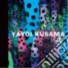 Kusama Yayoi (ART), Tatehata Akira, Joern Julia (EDT)