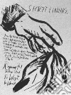 Pettibon Raymond (ART), Zwirner David