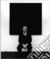 Reinhardt Ad (CON), Storr Robert